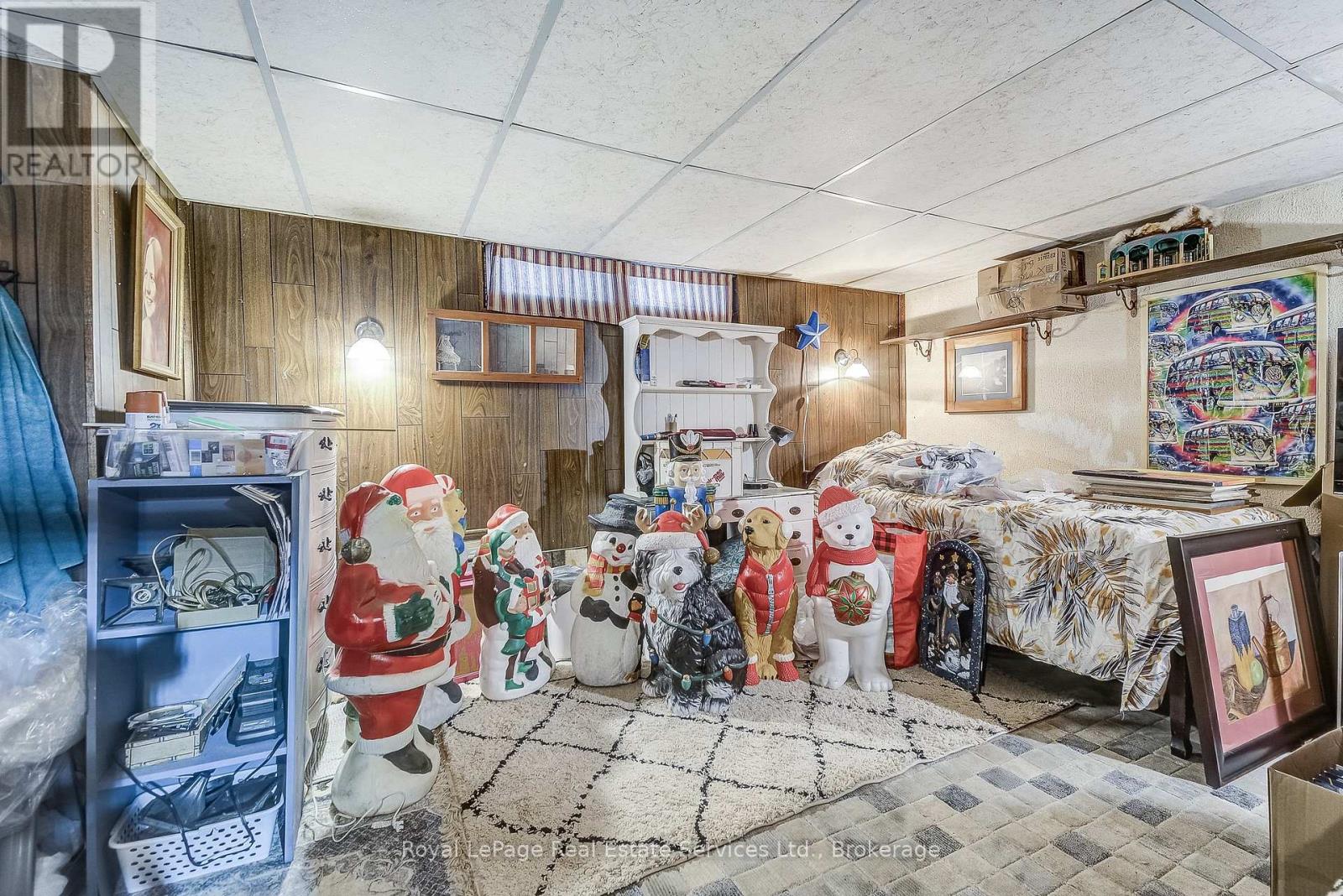 144 Heslop Road, Milton, Ontario  L9T 1B4 - Photo 28 - W12617116