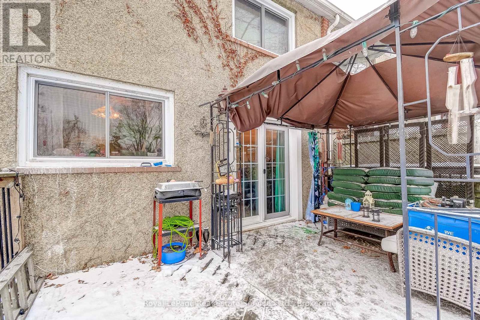 144 Heslop Road, Milton, Ontario  L9T 1B4 - Photo 29 - W12617116