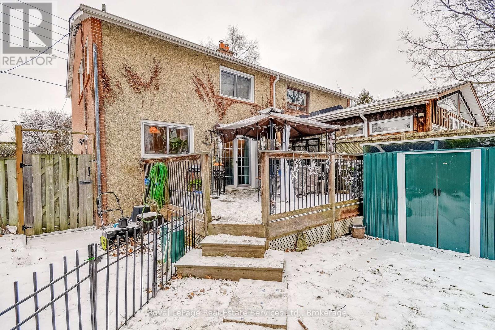 144 Heslop Road, Milton, Ontario  L9T 1B4 - Photo 30 - W12617116