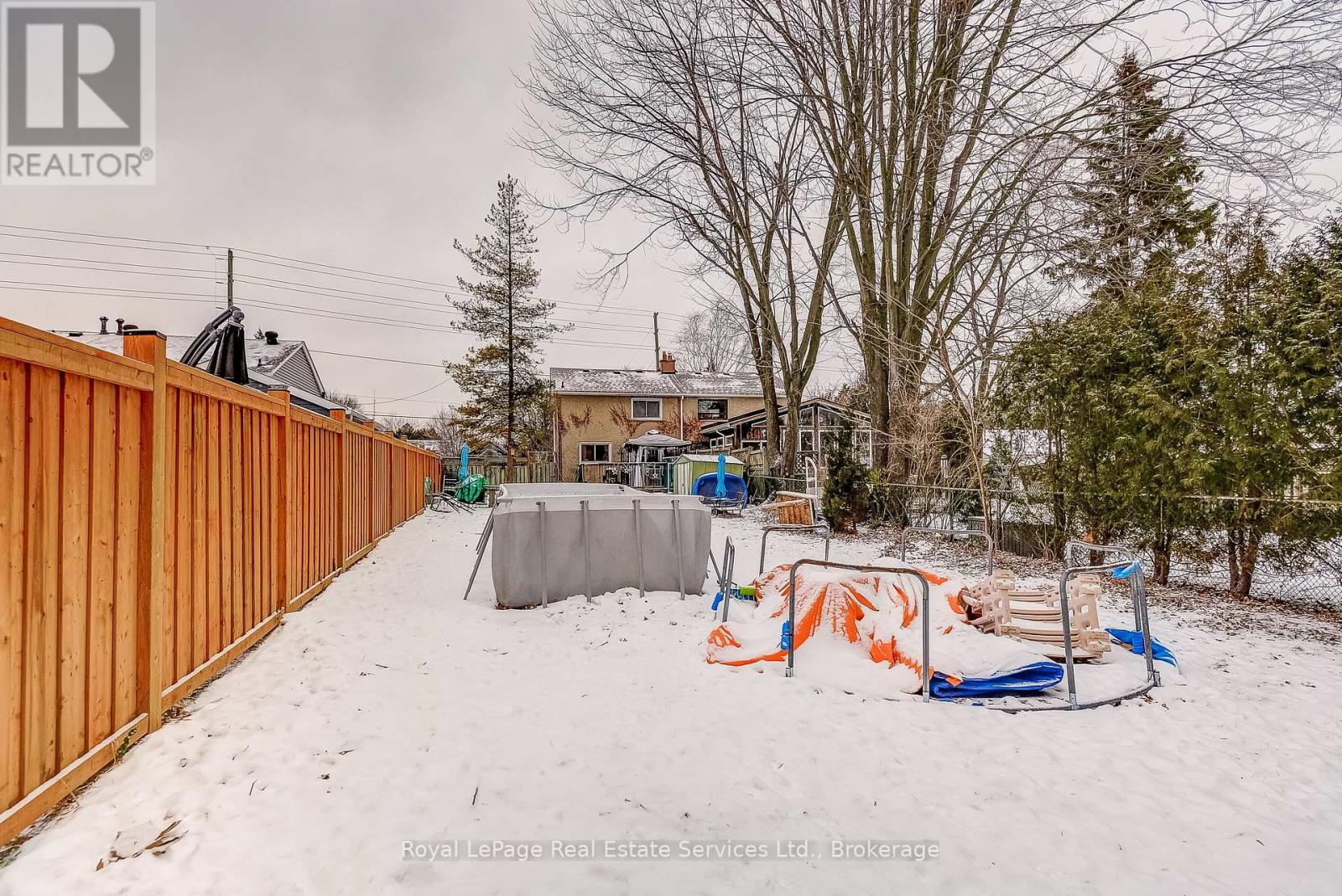 144 Heslop Road, Milton, Ontario  L9T 1B4 - Photo 33 - W12617116