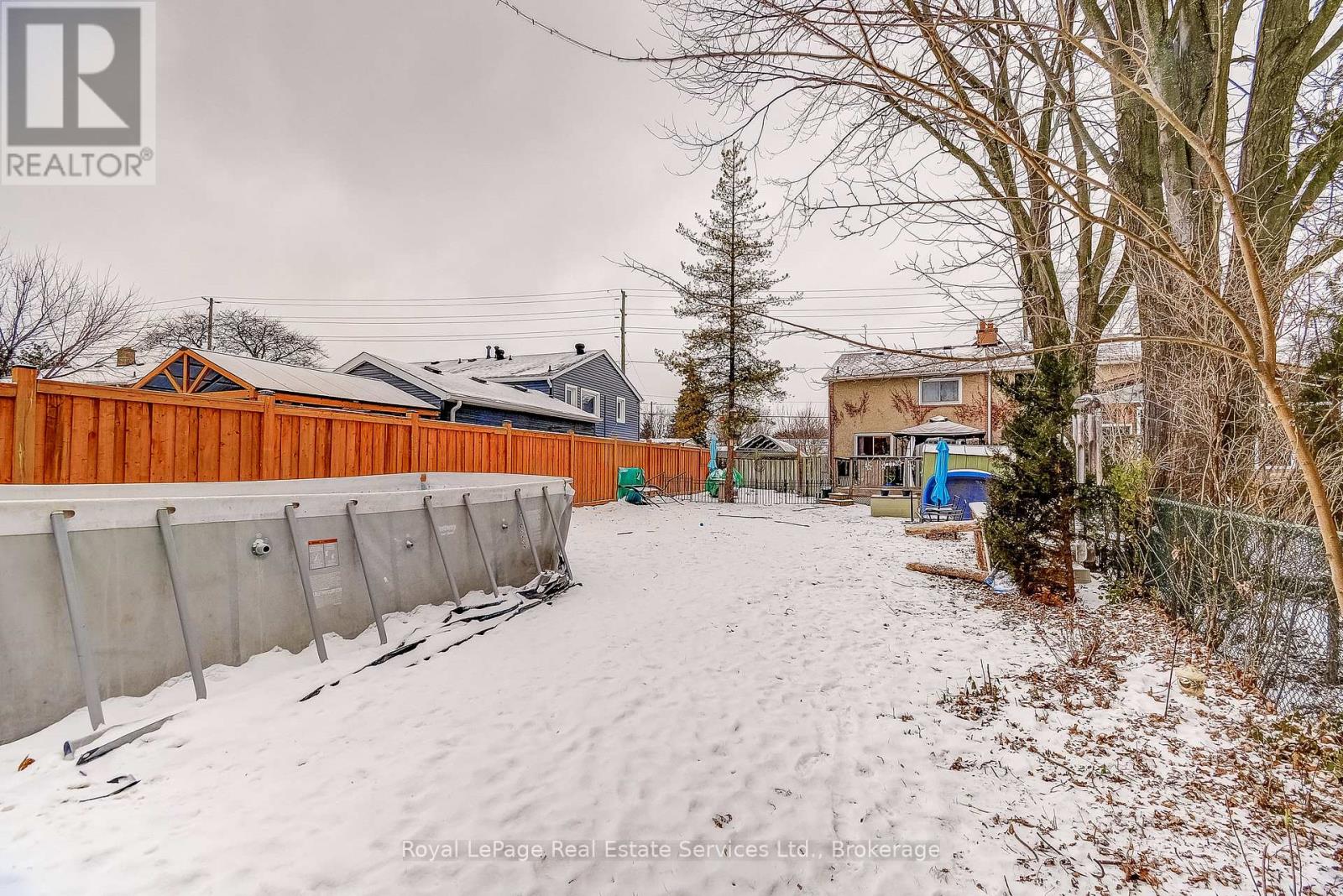 144 Heslop Road, Milton, Ontario  L9T 1B4 - Photo 34 - W12617116