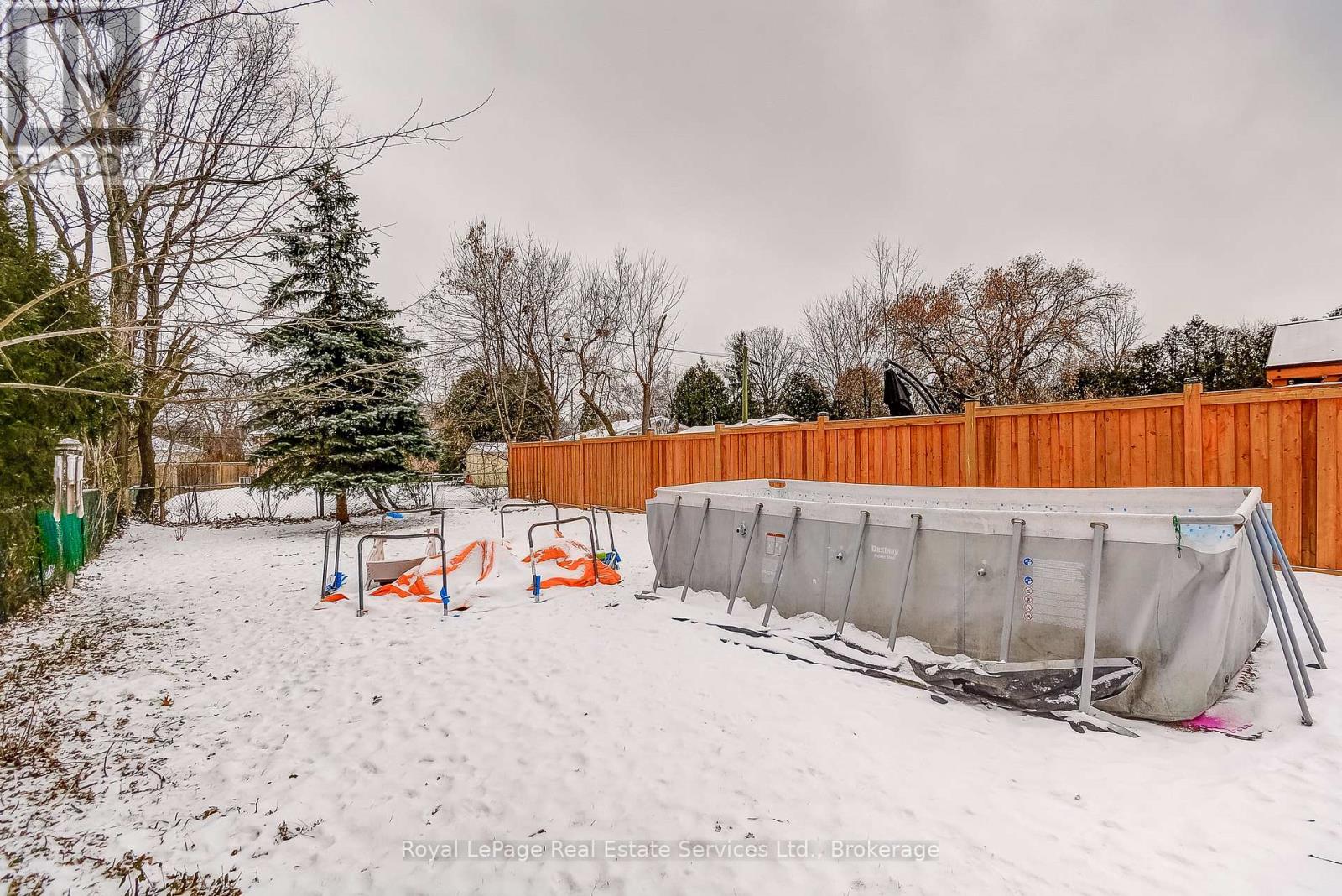 144 Heslop Road, Milton, Ontario  L9T 1B4 - Photo 36 - W12617116