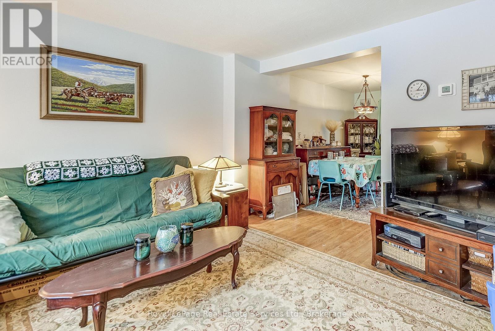 144 Heslop Road, Milton, Ontario  L9T 1B4 - Photo 7 - W12617116