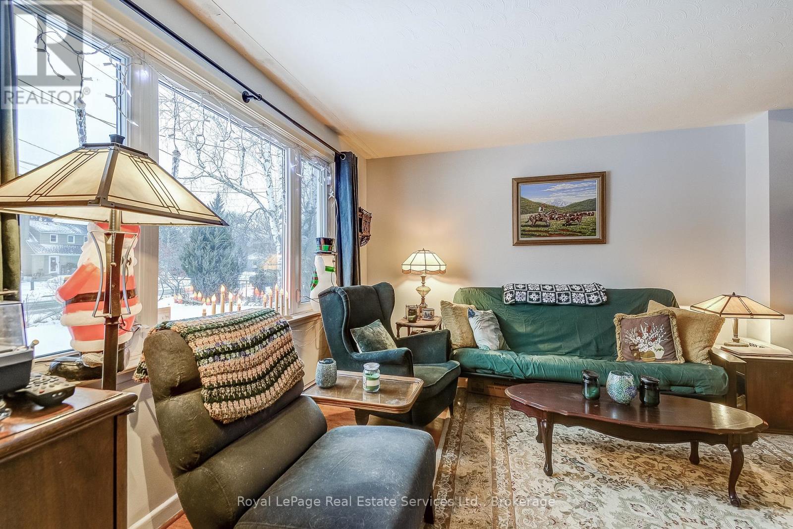 144 Heslop Road, Milton, Ontario  L9T 1B4 - Photo 8 - W12617116