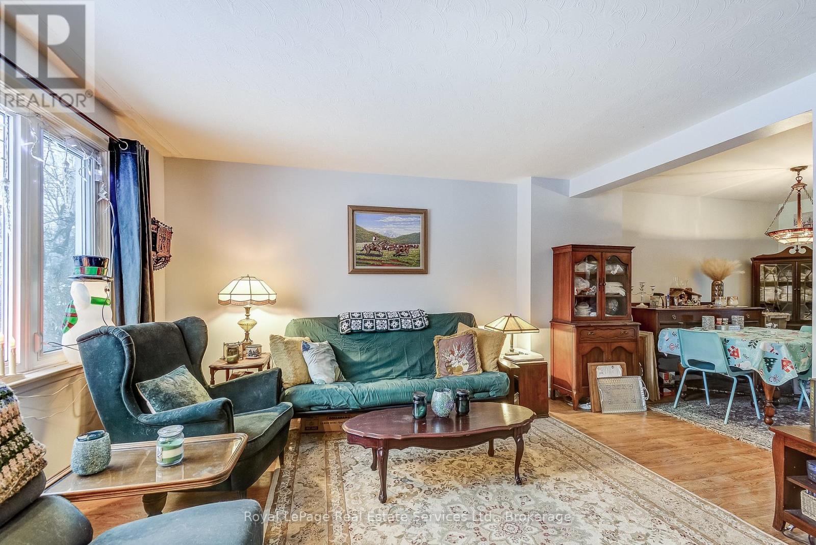 144 Heslop Road, Milton, Ontario  L9T 1B4 - Photo 9 - W12617116