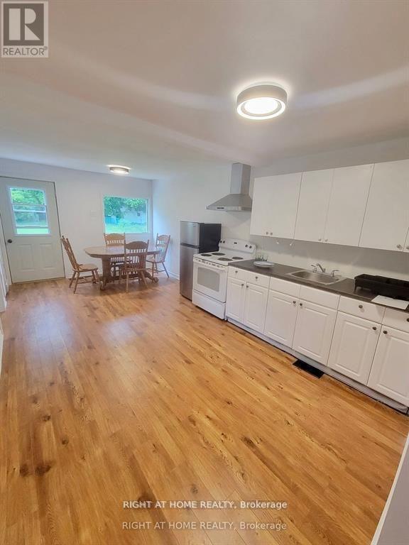 208 Bayview Avenue, Georgina, Ontario  L4P 2T2 - Photo 4 - N12616480