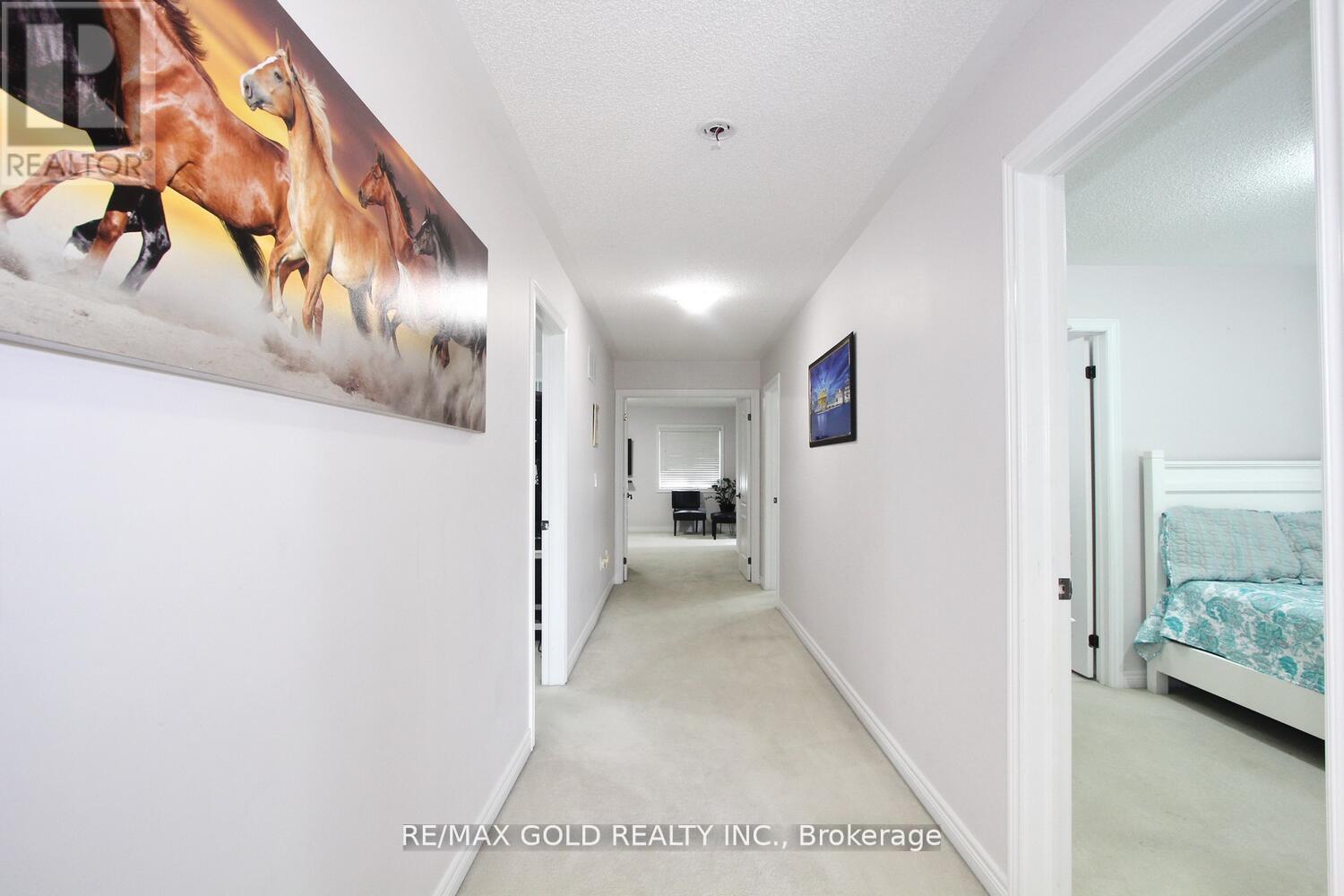 14 Lisson Crescent, Brampton, Ontario  L6X 5H9 - Photo 22 - W12277641