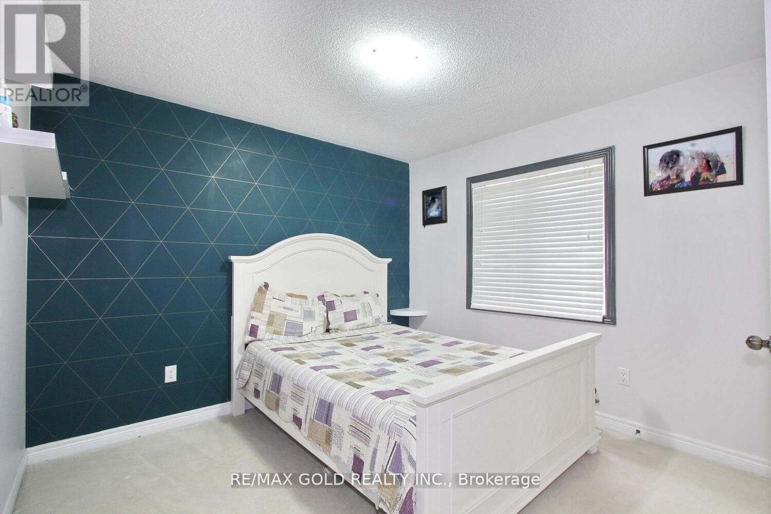 14 Lisson Crescent, Brampton, Ontario  L6X 5H9 - Photo 28 - W12277641