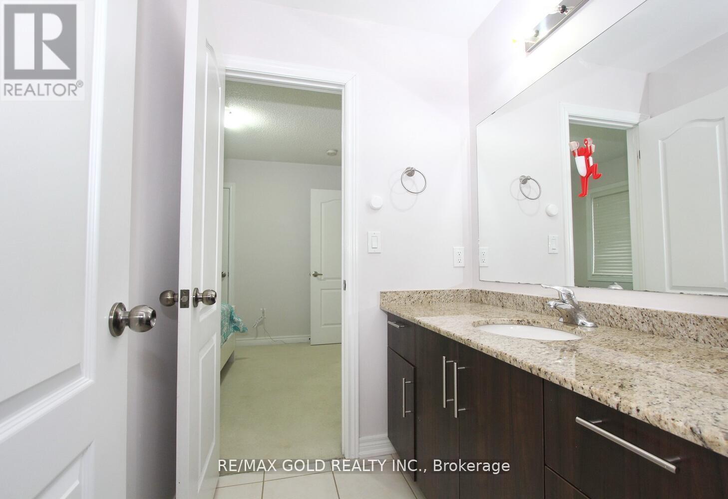 14 Lisson Crescent, Brampton, Ontario  L6X 5H9 - Photo 30 - W12277641