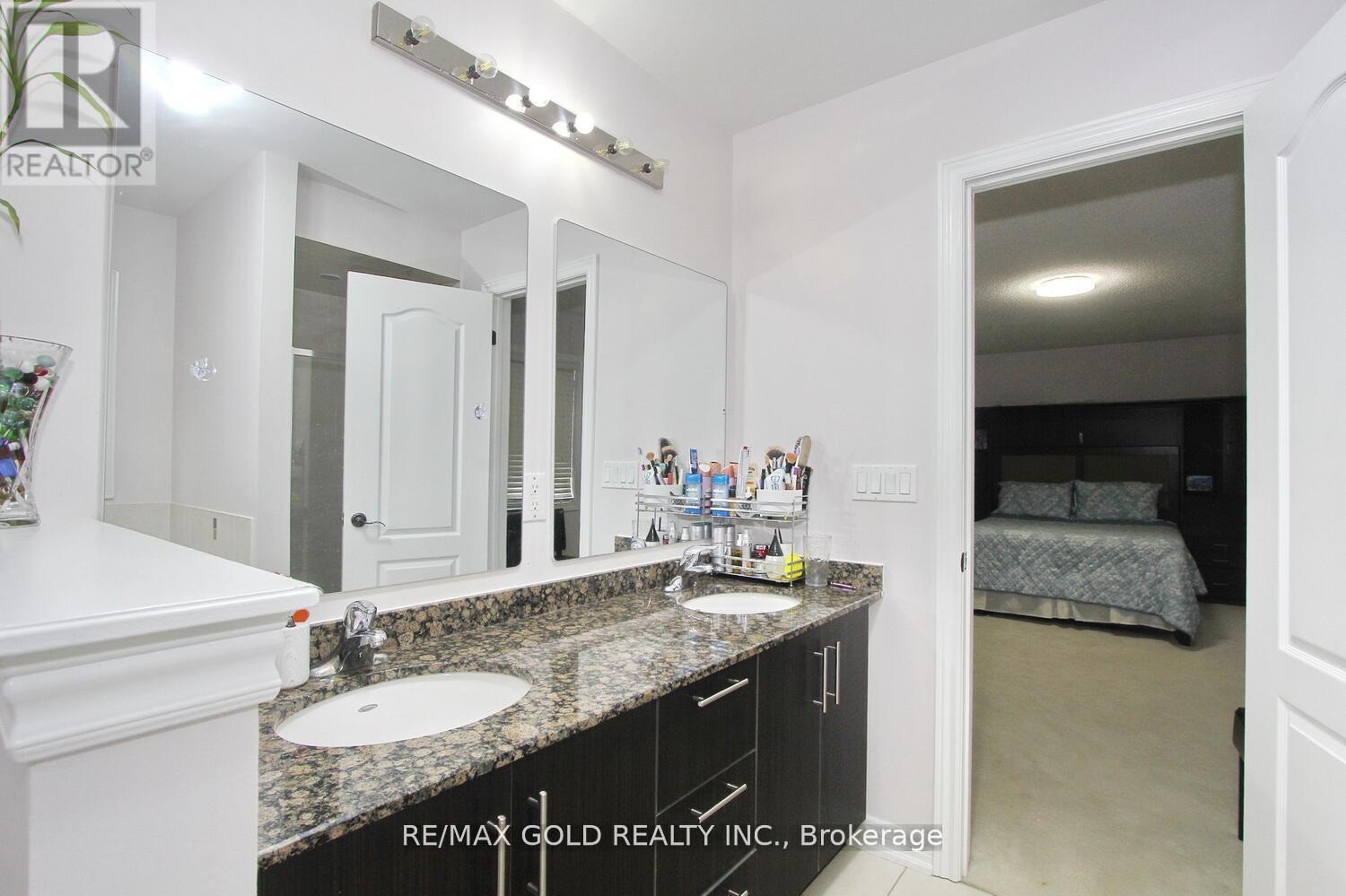 14 Lisson Crescent, Brampton, Ontario  L6X 5H9 - Photo 27 - W12277641