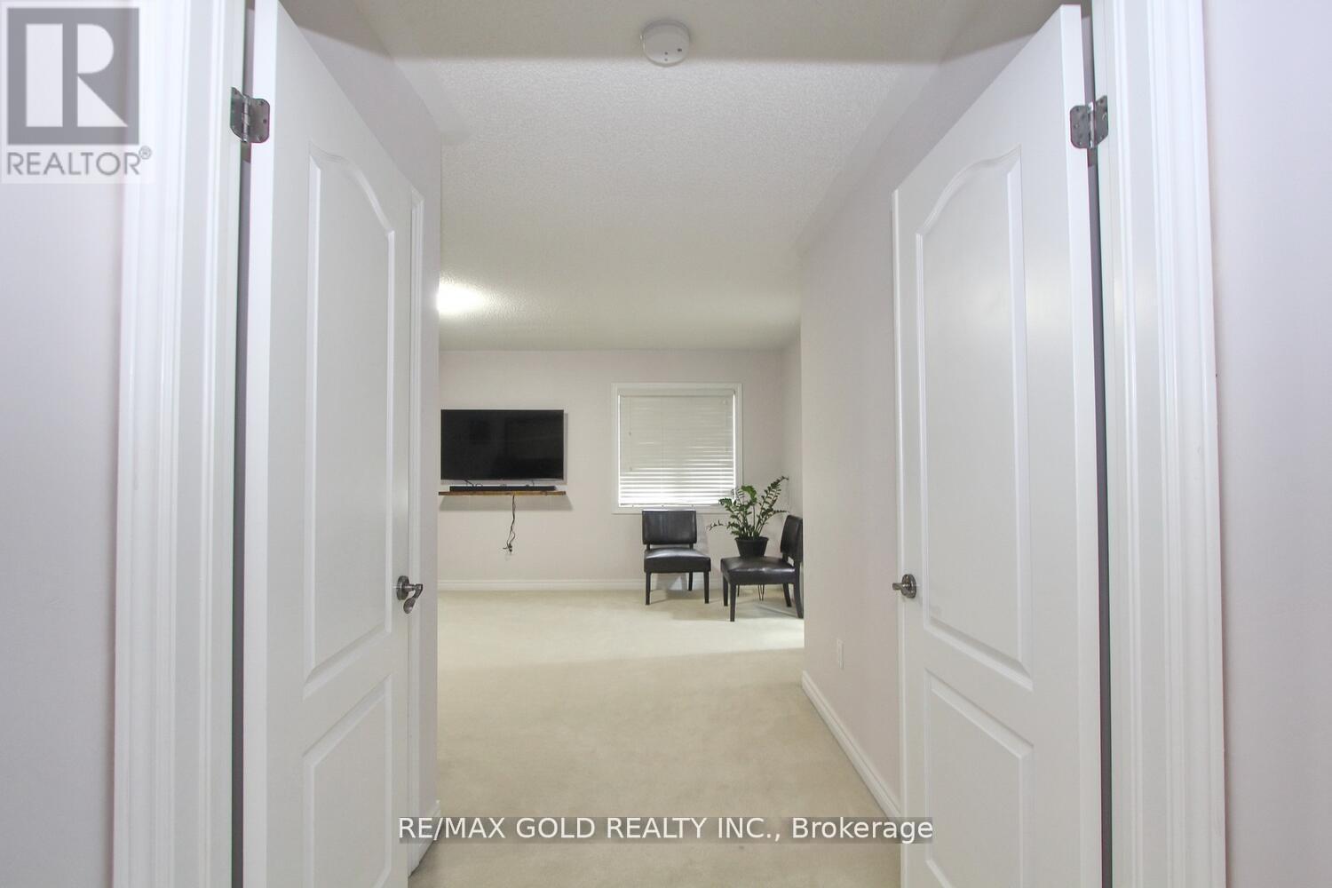 14 Lisson Crescent, Brampton, Ontario  L6X 5H9 - Photo 23 - W12277641