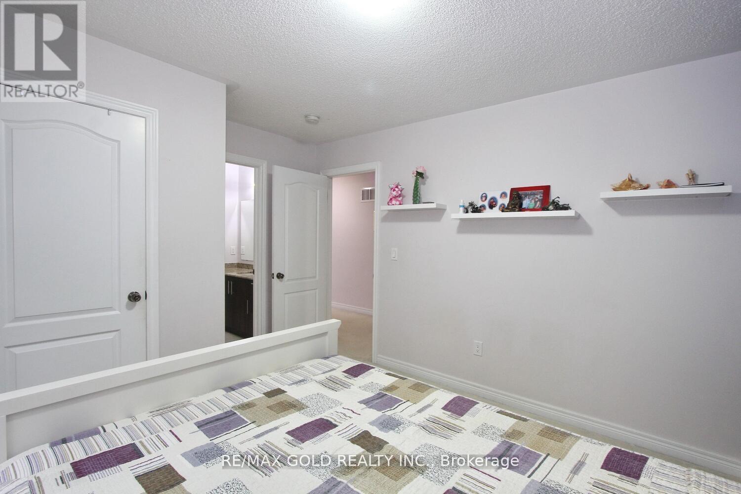 14 Lisson Crescent, Brampton, Ontario  L6X 5H9 - Photo 29 - W12277641