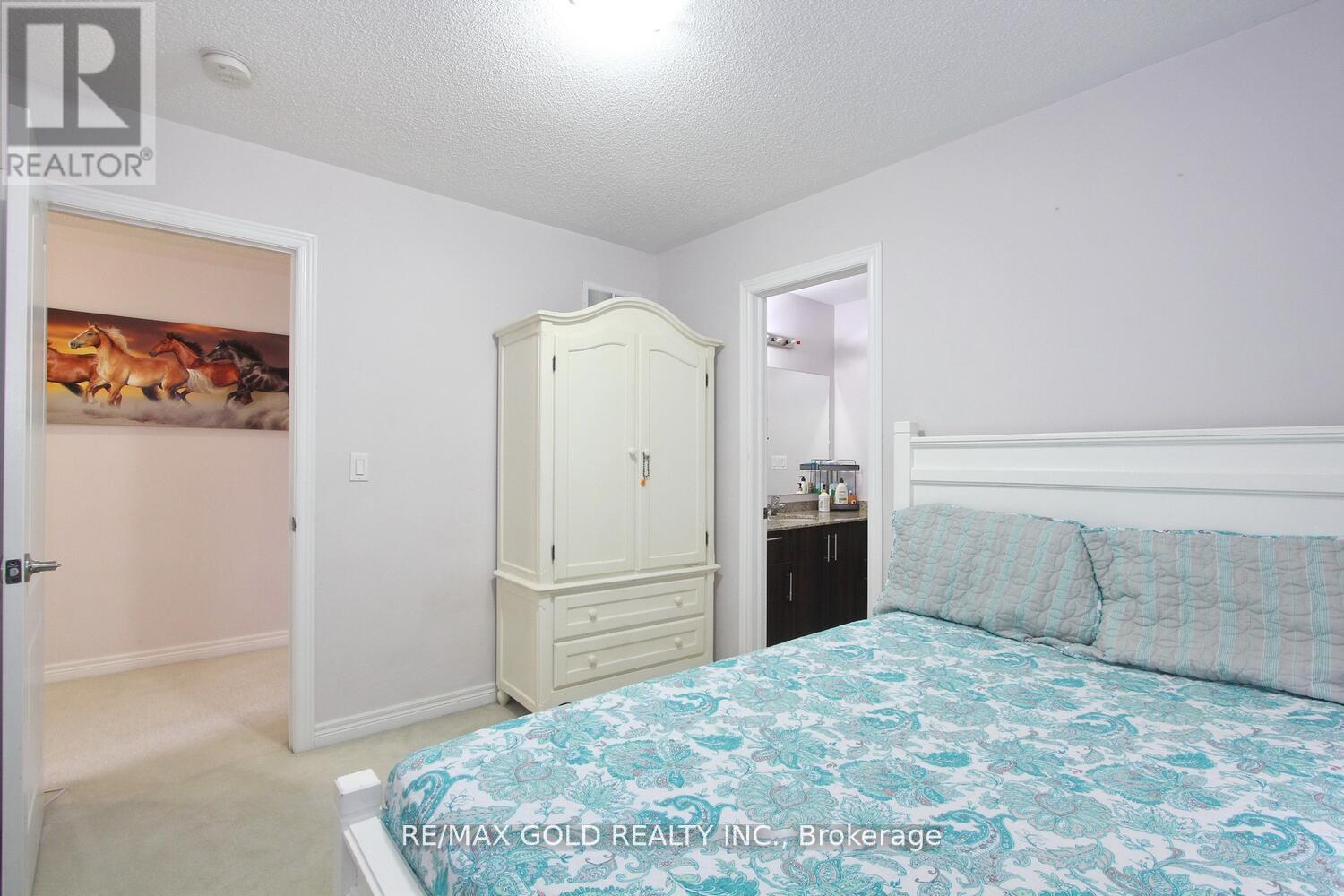 14 Lisson Crescent, Brampton, Ontario  L6X 5H9 - Photo 32 - W12277641