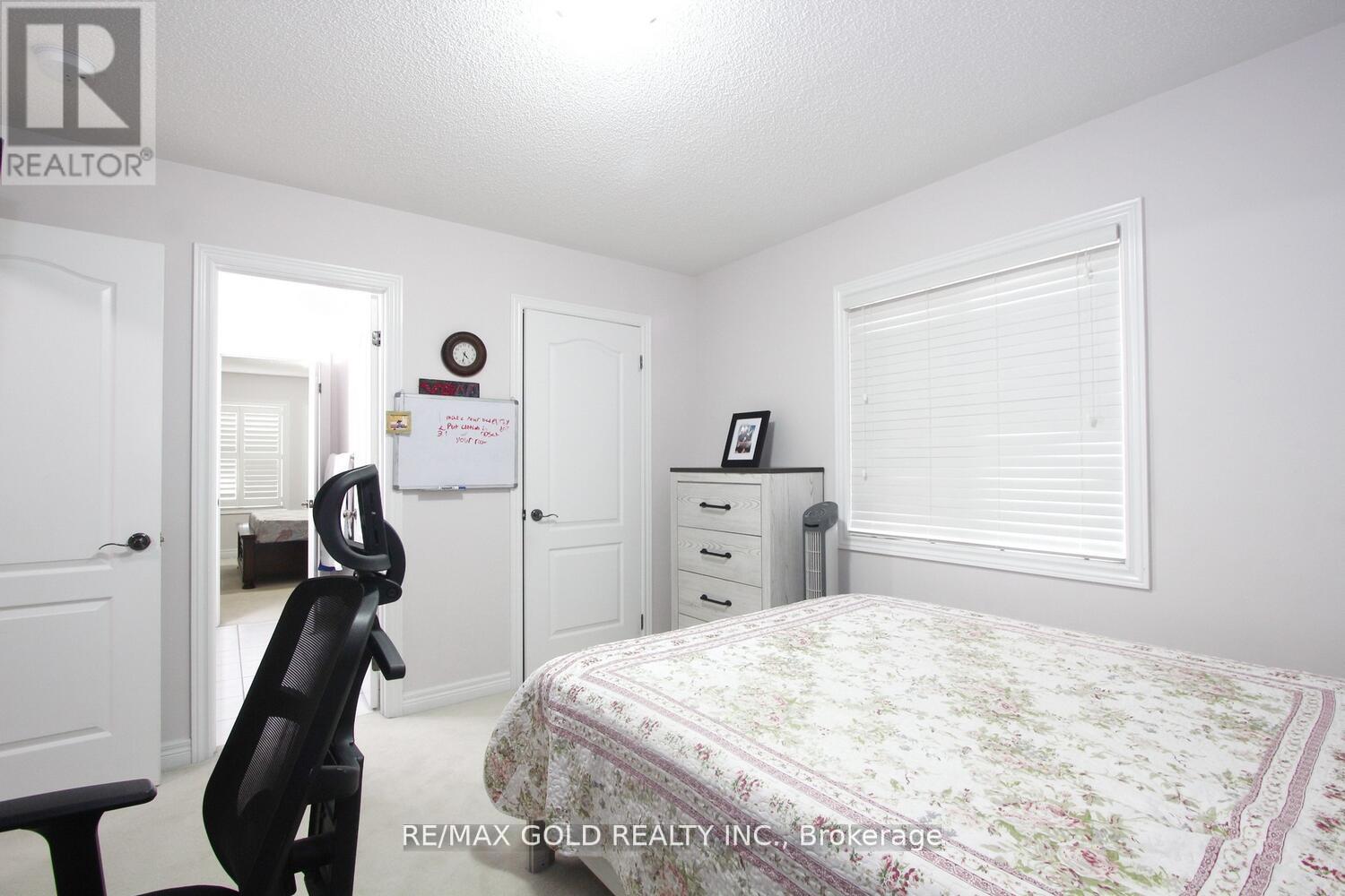 14 Lisson Crescent, Brampton, Ontario  L6X 5H9 - Photo 34 - W12277641