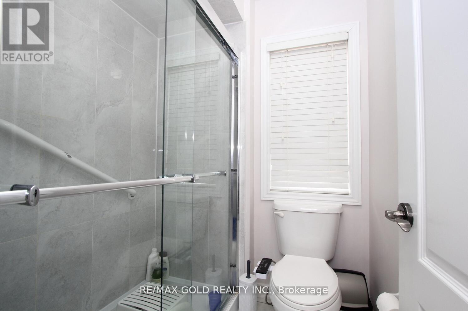 14 Lisson Crescent, Brampton, Ontario  L6X 5H9 - Photo 36 - W12277641