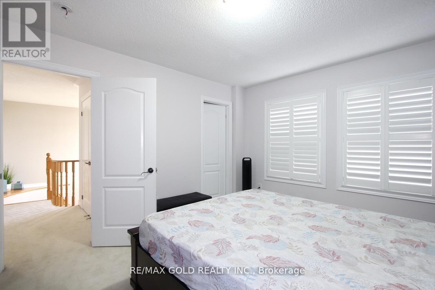 14 Lisson Crescent, Brampton, Ontario  L6X 5H9 - Photo 38 - W12277641