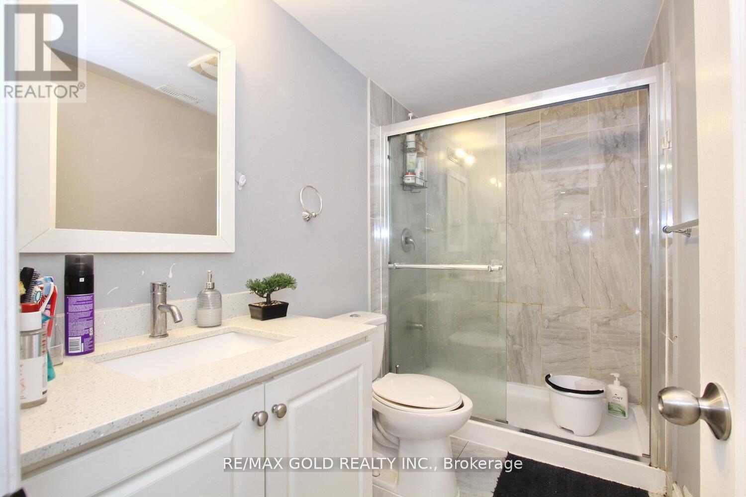 14 Lisson Crescent, Brampton, Ontario  L6X 5H9 - Photo 41 - W12277641