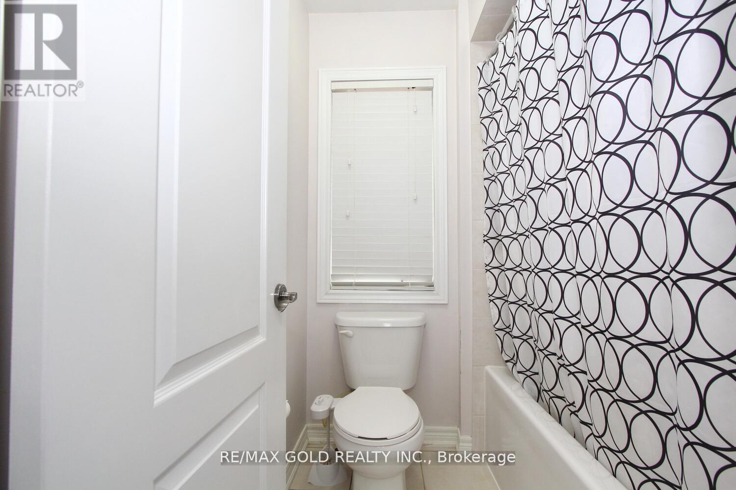 14 Lisson Crescent, Brampton, Ontario  L6X 5H9 - Photo 31 - W12277641