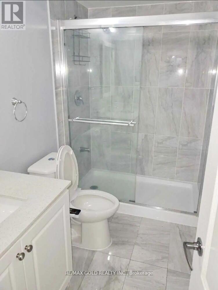 14 Lisson Crescent, Brampton, Ontario  L6X 5H9 - Photo 48 - W12277641