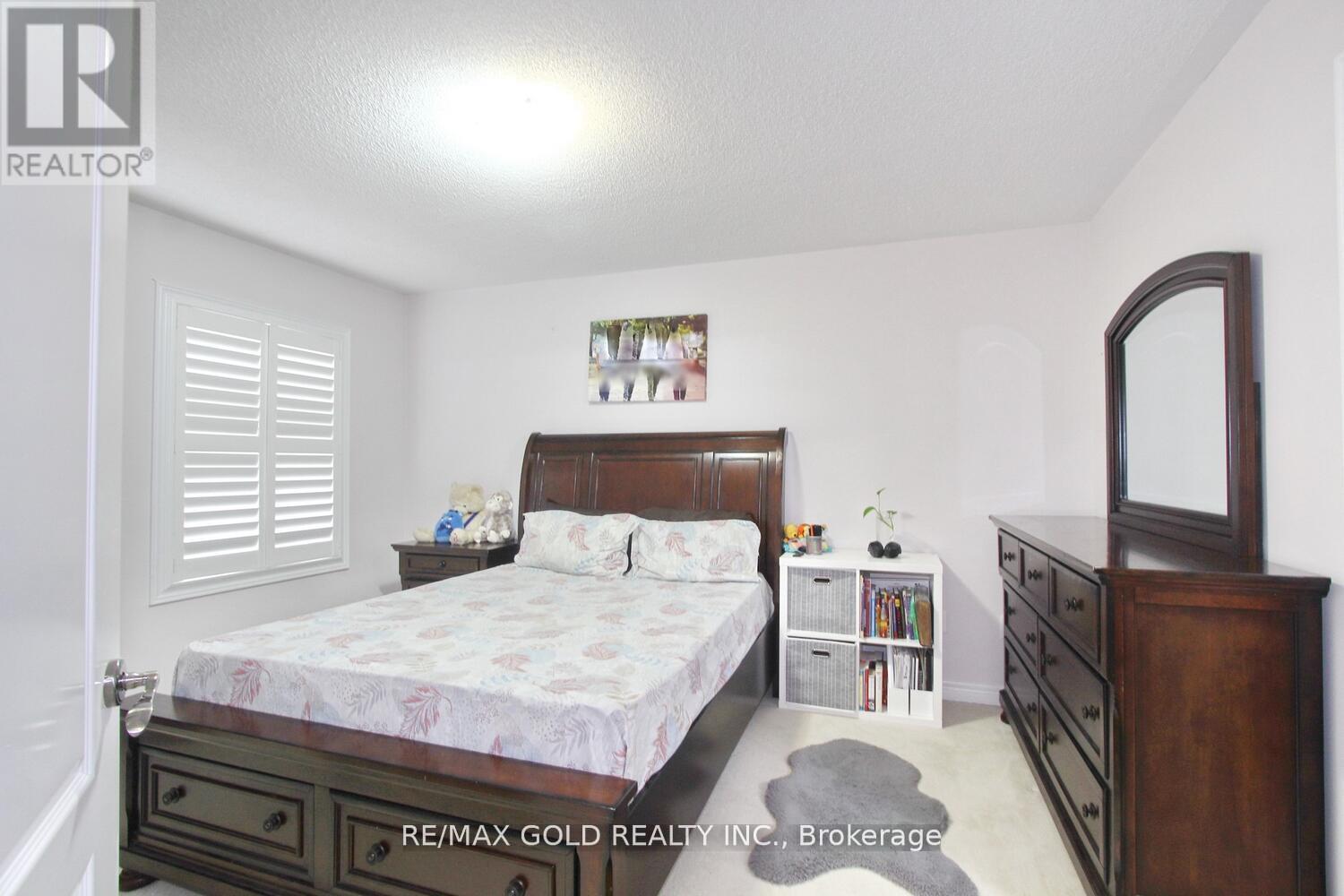 14 Lisson Crescent, Brampton, Ontario  L6X 5H9 - Photo 37 - W12277641