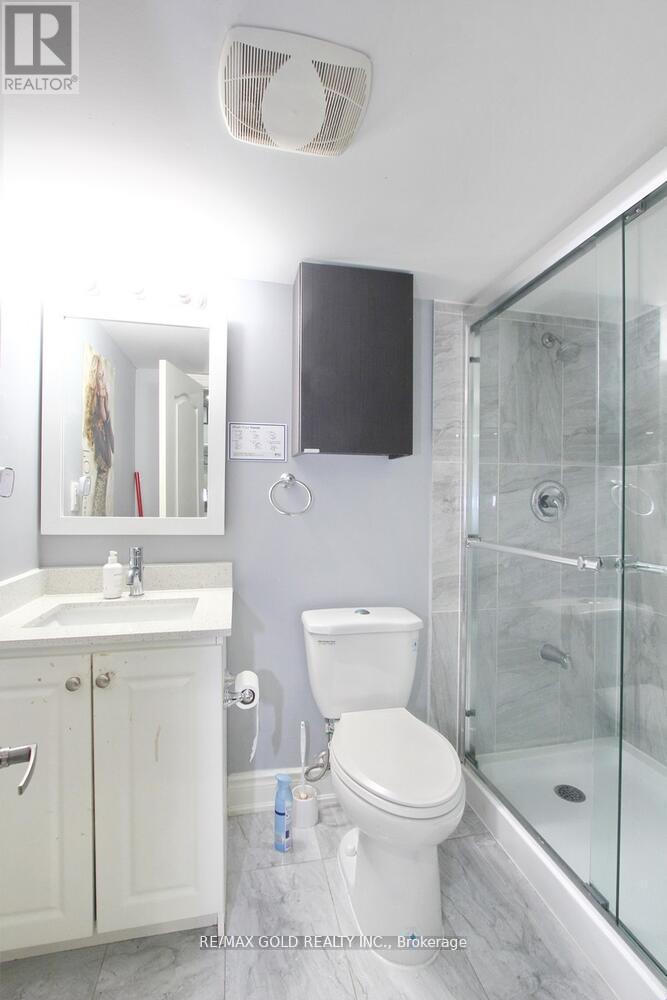 14 Lisson Crescent, Brampton, Ontario  L6X 5H9 - Photo 43 - W12277641