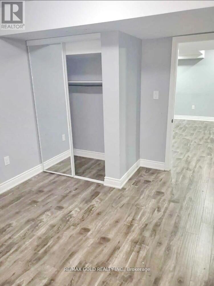 14 Lisson Crescent, Brampton, Ontario  L6X 5H9 - Photo 45 - W12277641