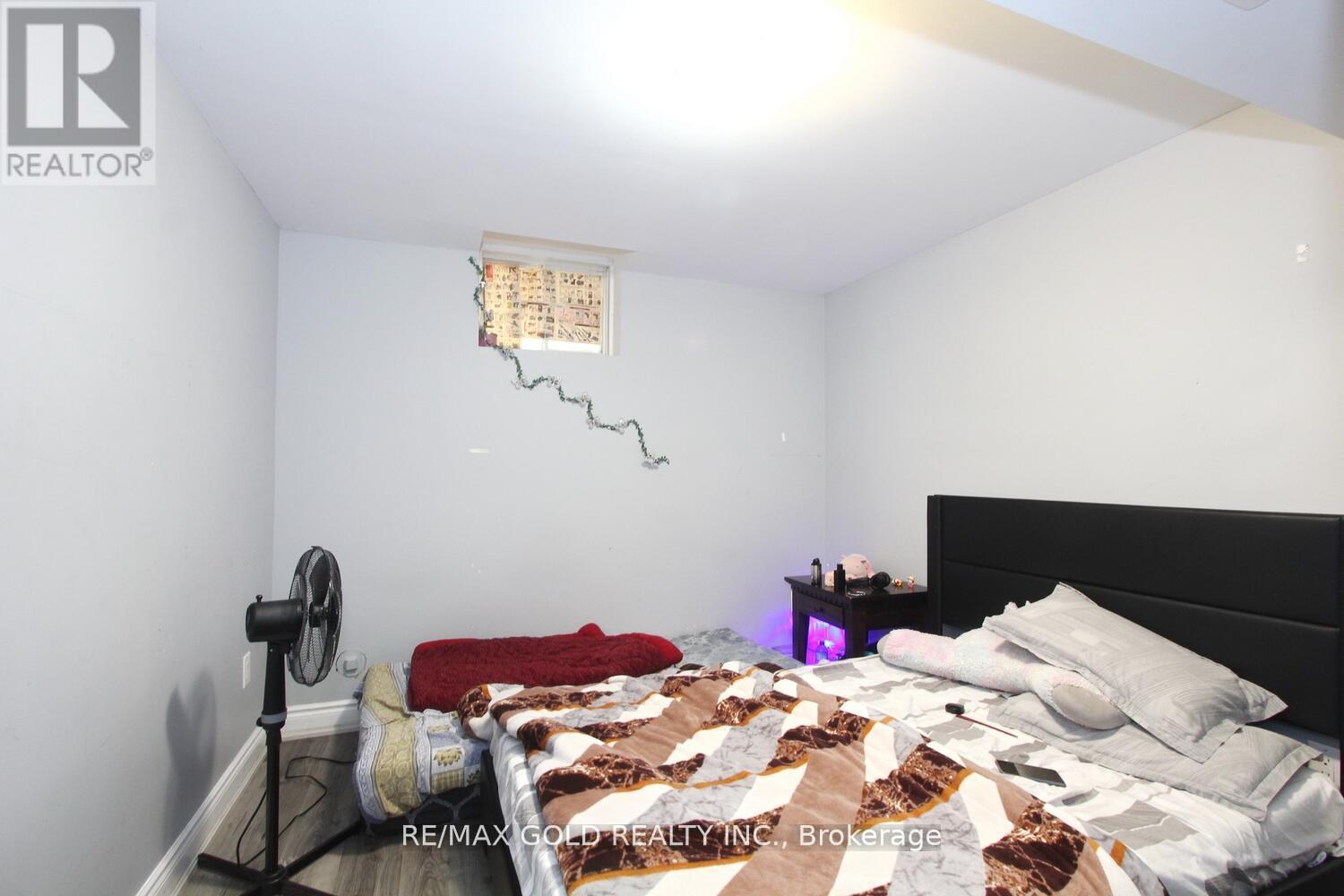 14 Lisson Crescent, Brampton, Ontario  L6X 5H9 - Photo 40 - W12277641