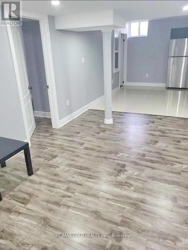 14 Lisson Crescent, Brampton, Ontario  L6X 5H9 - Photo 47 - W12277641