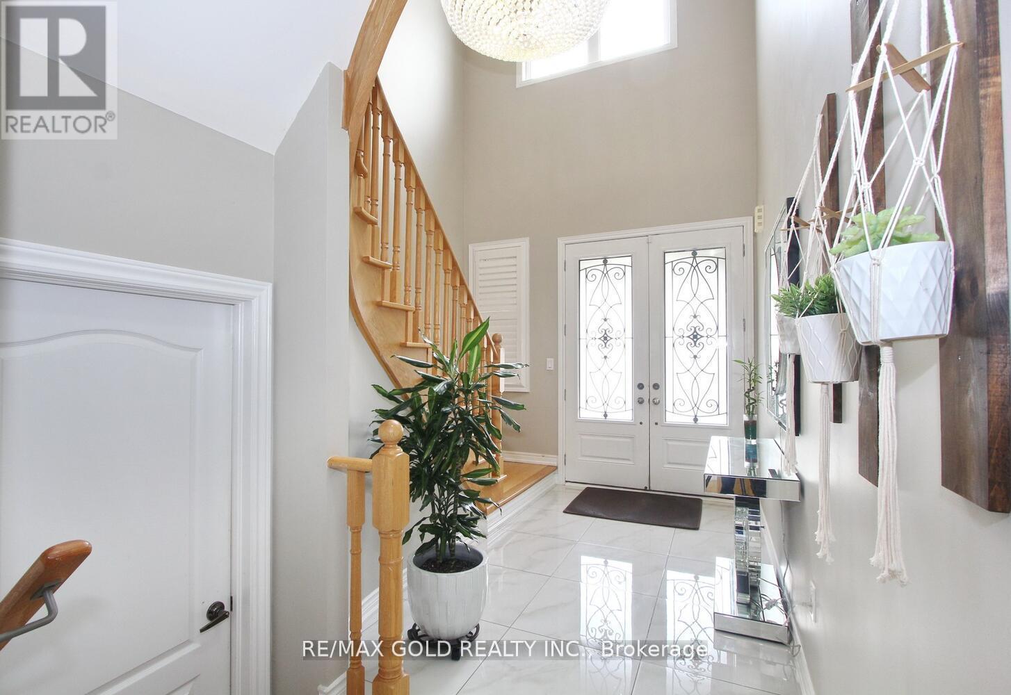 14 Lisson Crescent, Brampton, Ontario  L6X 5H9 - Photo 50 - W12277641