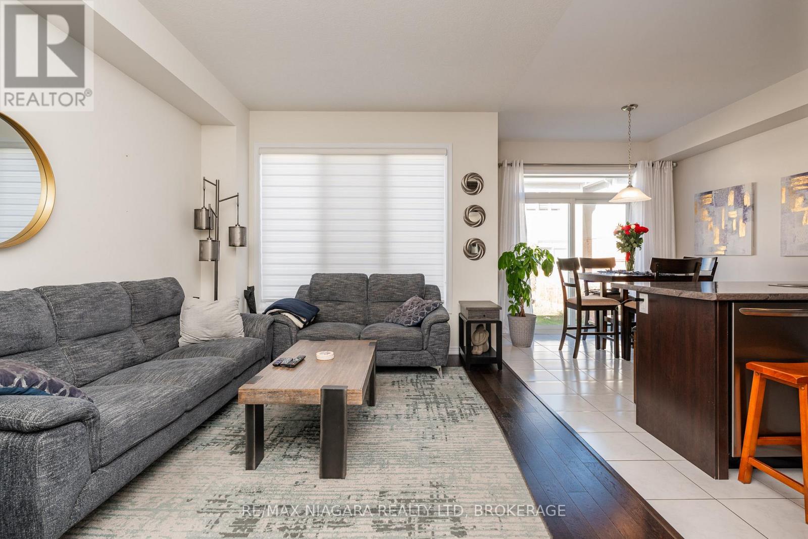 8719 Sourgum Avenue, Niagara Falls (Brown), Ontario  L2H 3S3 - Photo 6 - X12617038