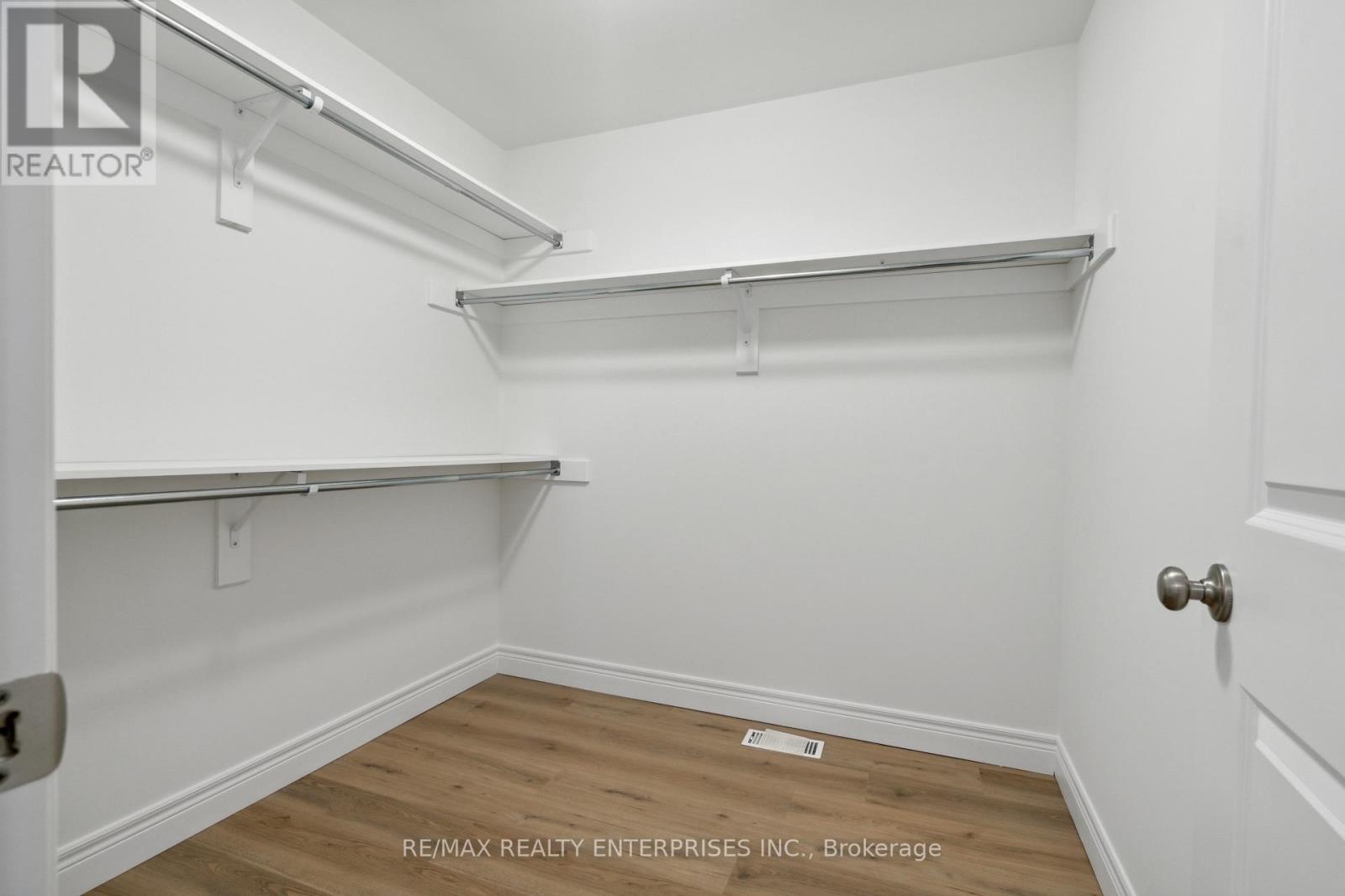 40 Mcmaster Avenue, Welland, Ontario  L3B 3S8 - Photo 14 - X12617050