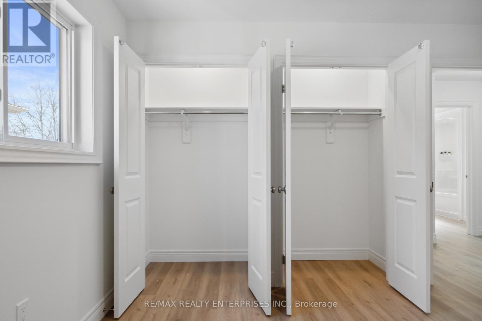 40 Mcmaster Avenue, Welland, Ontario  L3B 3S8 - Photo 19 - X12617050