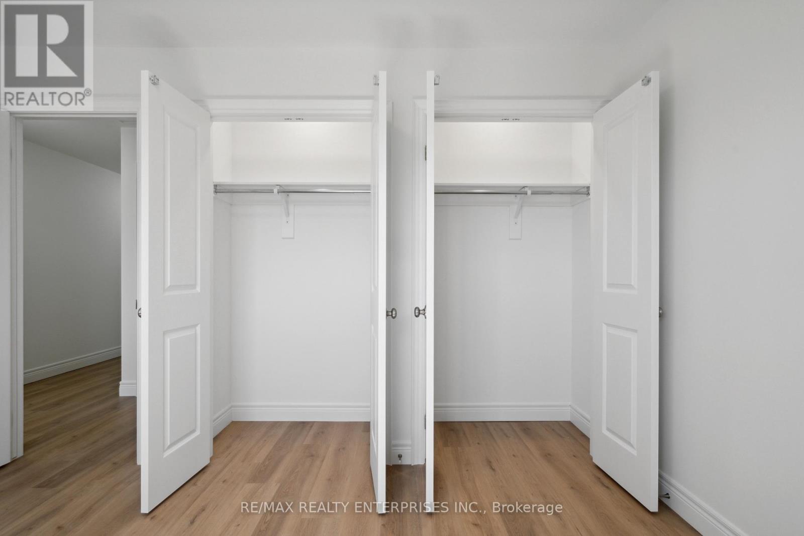 40 Mcmaster Avenue, Welland, Ontario  L3B 3S8 - Photo 21 - X12617050