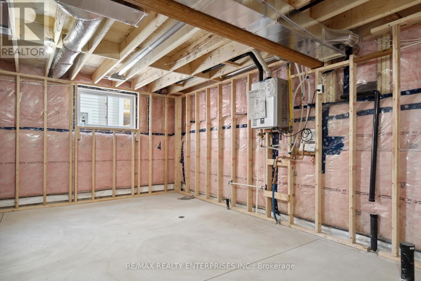 40 Mcmaster Avenue, Welland, Ontario  L3B 3S8 - Photo 23 - X12617050