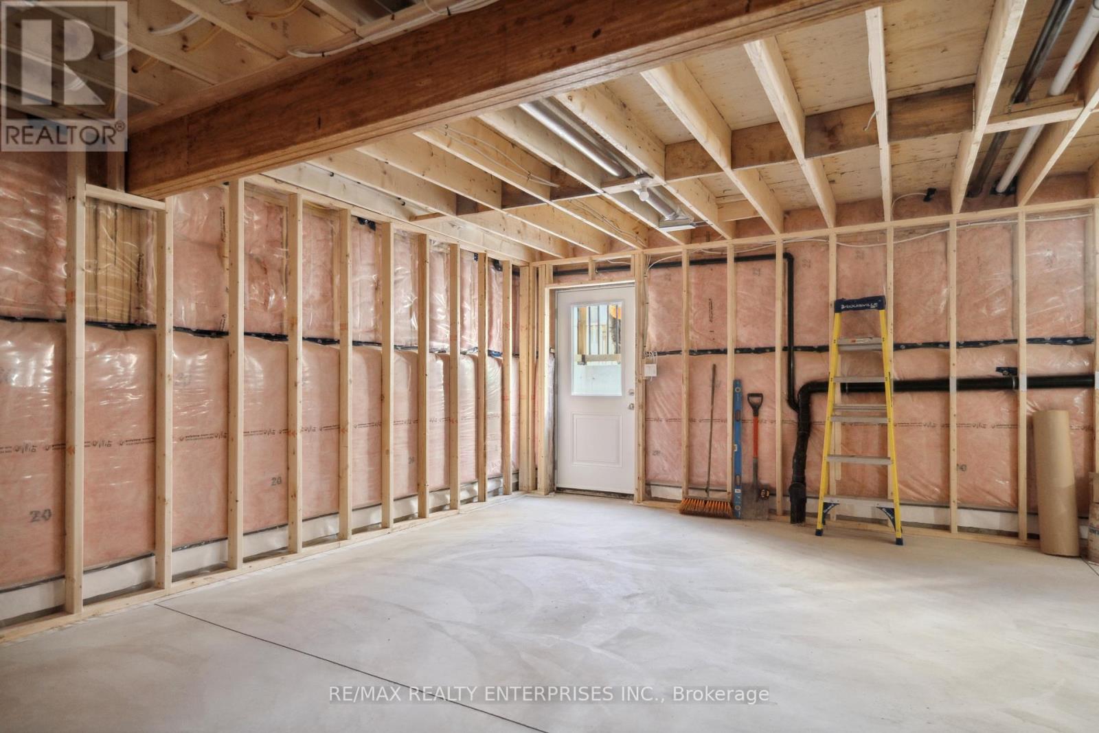 40 Mcmaster Avenue, Welland, Ontario  L3B 3S8 - Photo 25 - X12617050