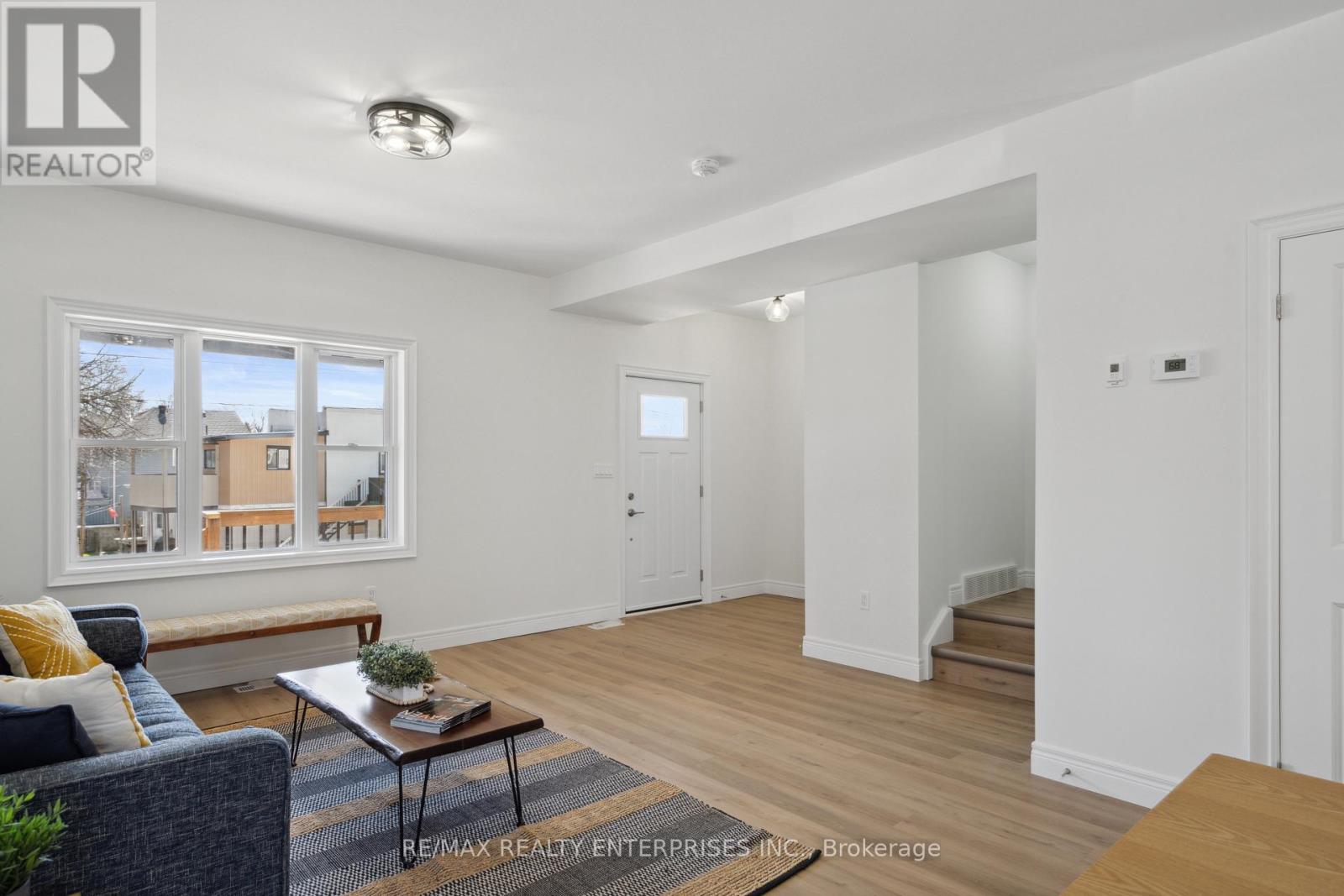 40 Mcmaster Avenue, Welland, Ontario  L3B 3S8 - Photo 3 - X12617050