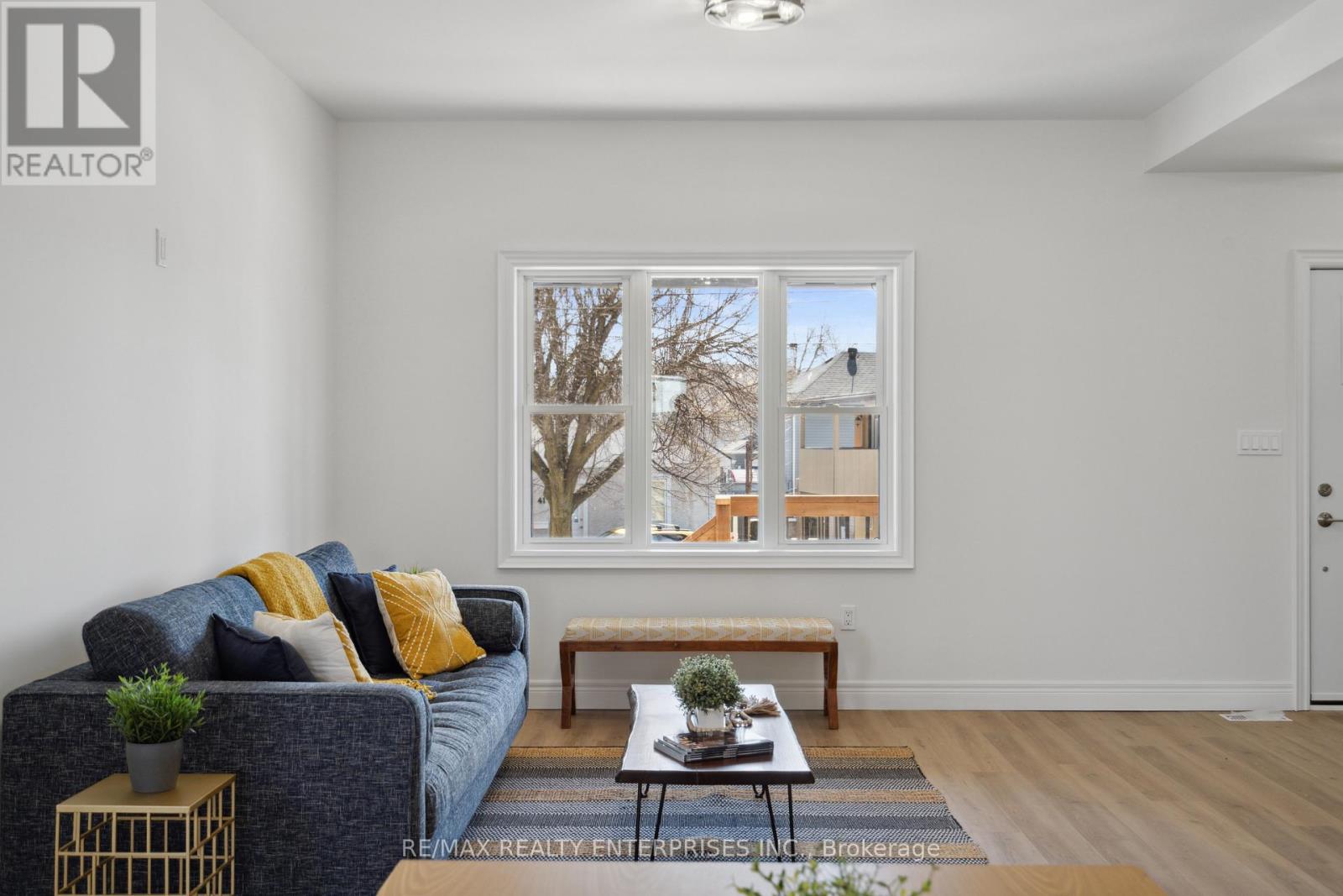 40 Mcmaster Avenue, Welland, Ontario  L3B 3S8 - Photo 6 - X12617050