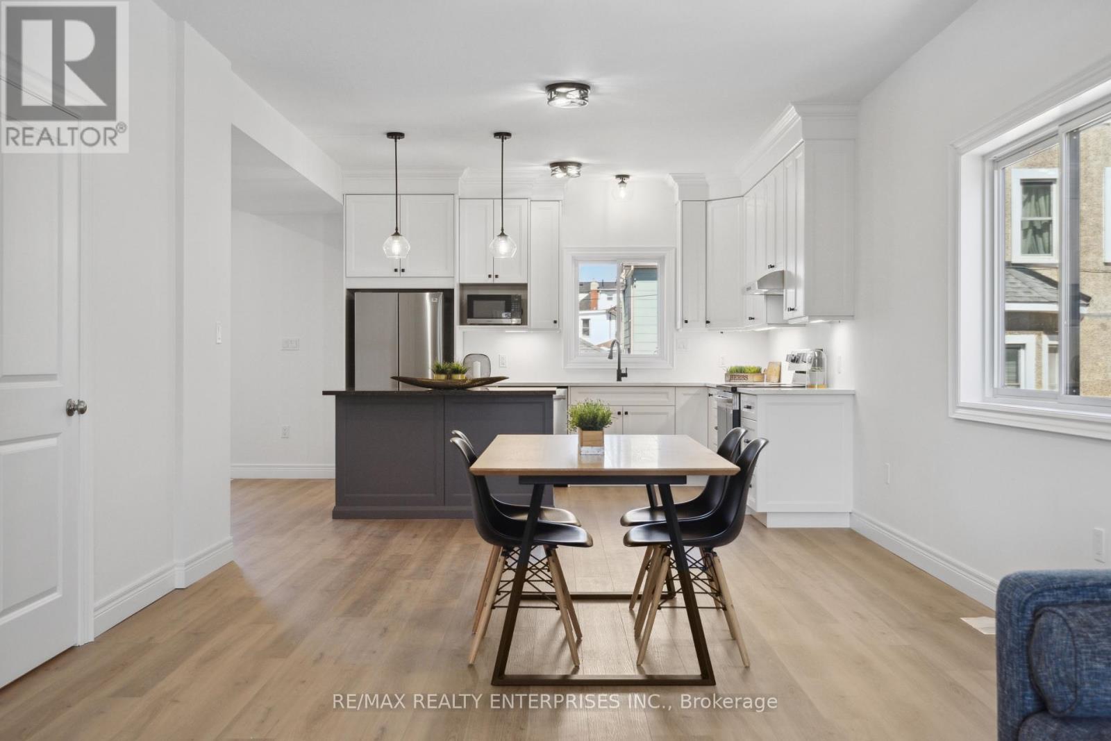 40 Mcmaster Avenue, Welland, Ontario  L3B 3S8 - Photo 7 - X12617050