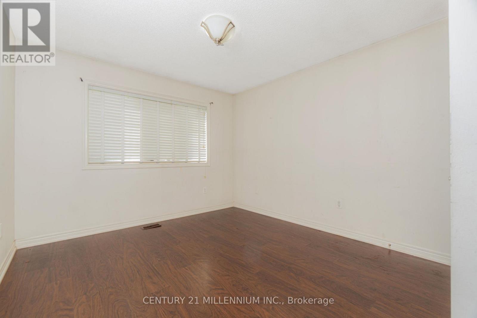 6 Ashfield Place, Brampton, Ontario  L6Y 5Y7 - Photo 22 - W12405735