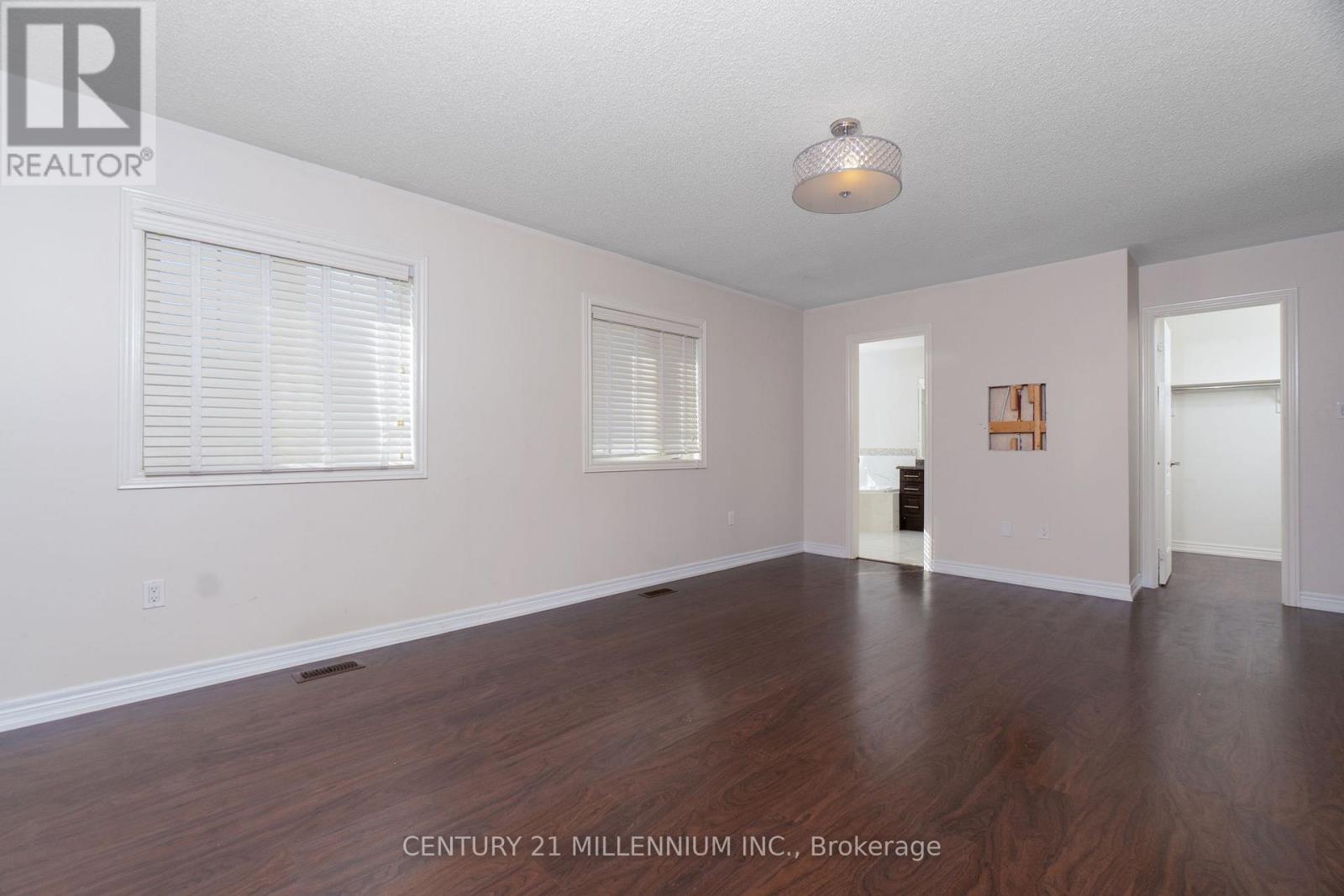 6 Ashfield Place, Brampton, Ontario  L6Y 5Y7 - Photo 24 - W12405735