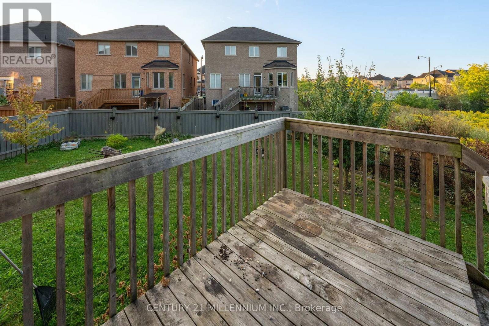 6 Ashfield Place, Brampton, Ontario  L6Y 5Y7 - Photo 28 - W12405735