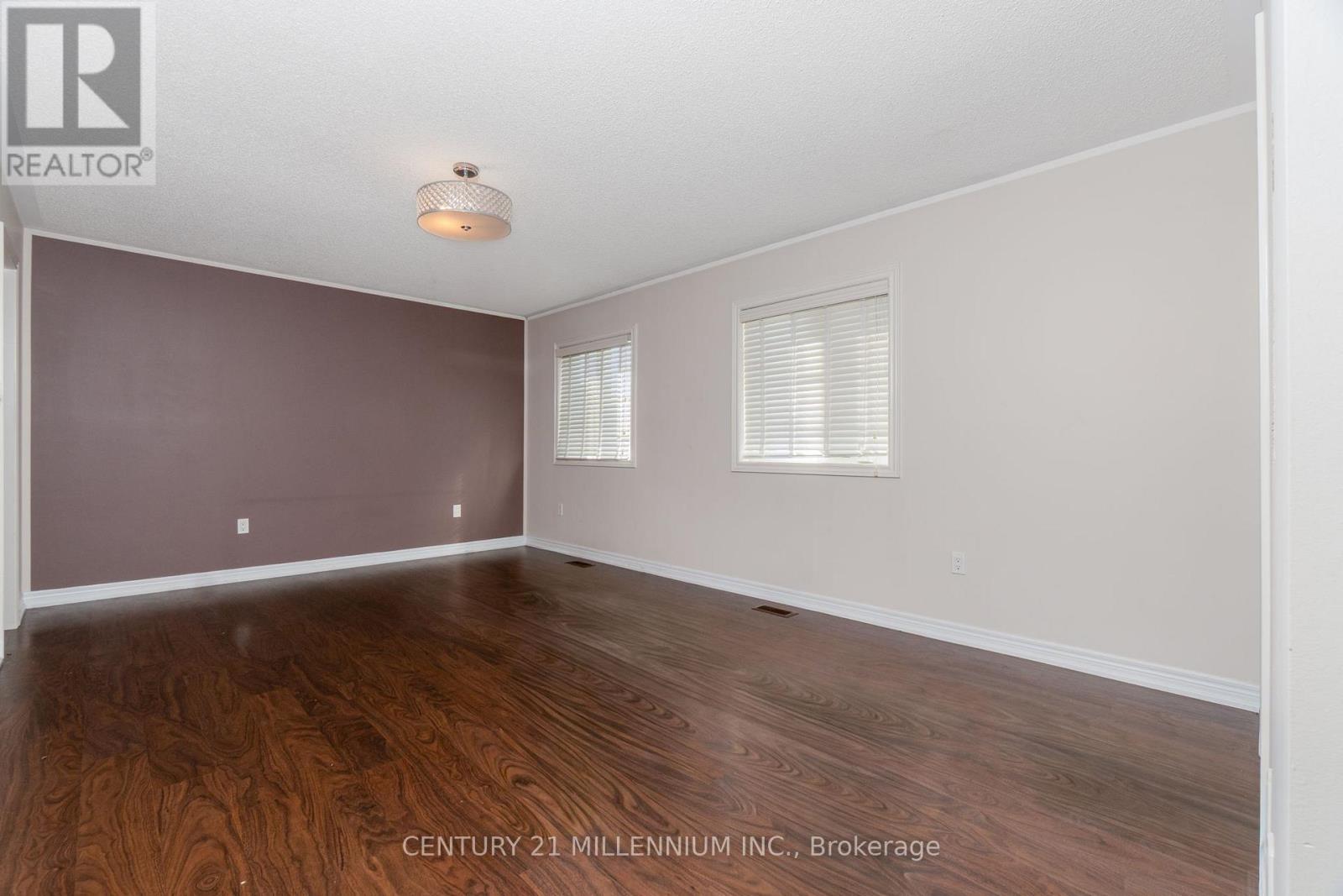 6 Ashfield Place, Brampton, Ontario  L6Y 5Y7 - Photo 23 - W12405735
