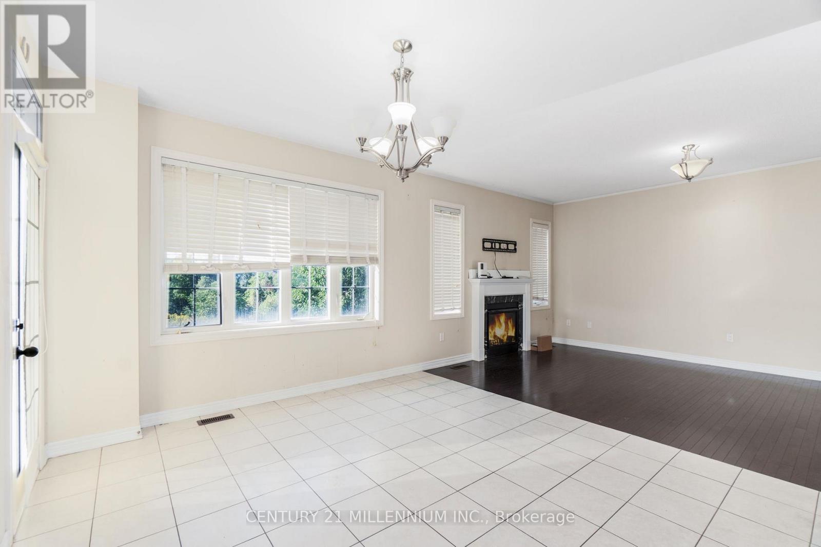 6 Ashfield Place, Brampton, Ontario  L6Y 5Y7 - Photo 13 - W12405735