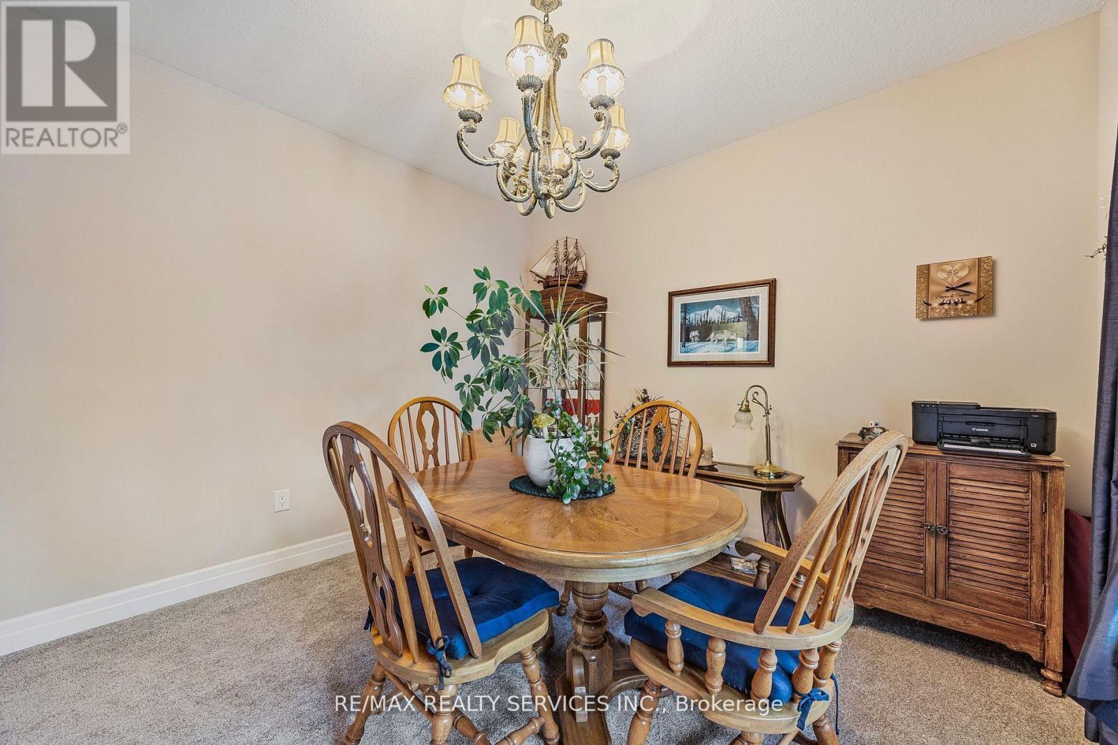 255 Rogers Road, North Perth, Ontario N4W 0H3 - Photo 24 - X12436376