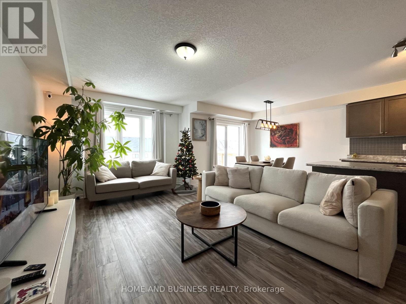 25 Allcroft Court, Hamilton, Ontario L8J 2V5 - Photo 13 - X12588138