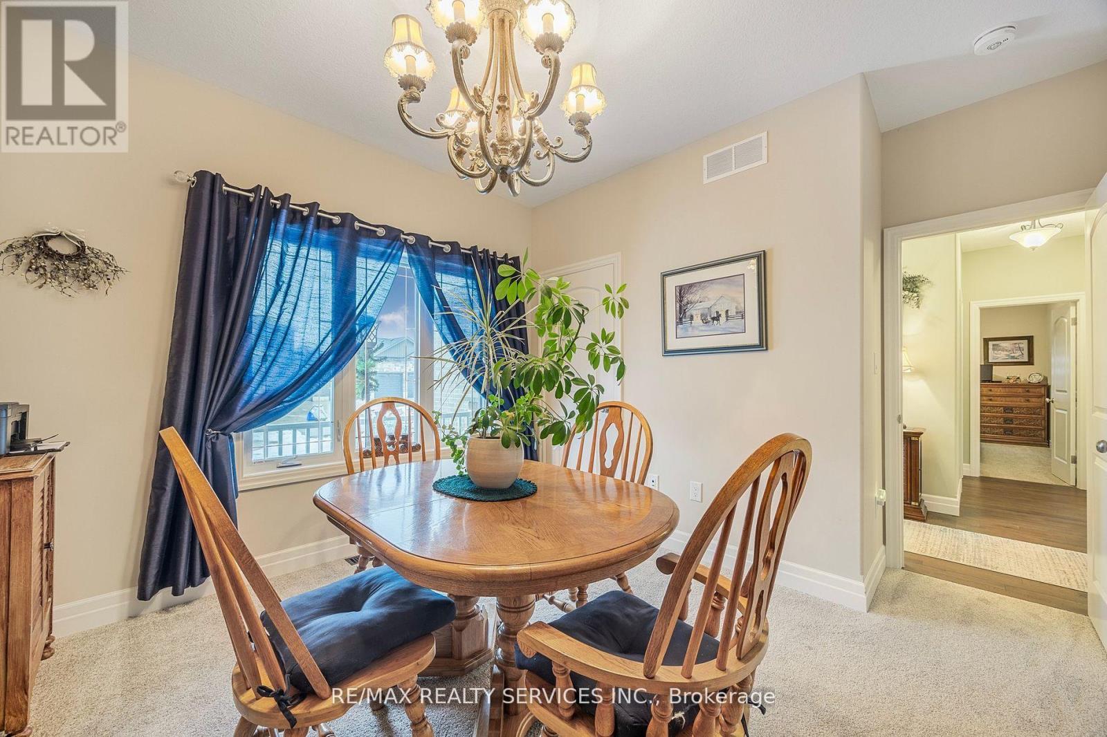 255 Rogers Road, North Perth, Ontario N4W 0H3 - Photo 27 - X12436376