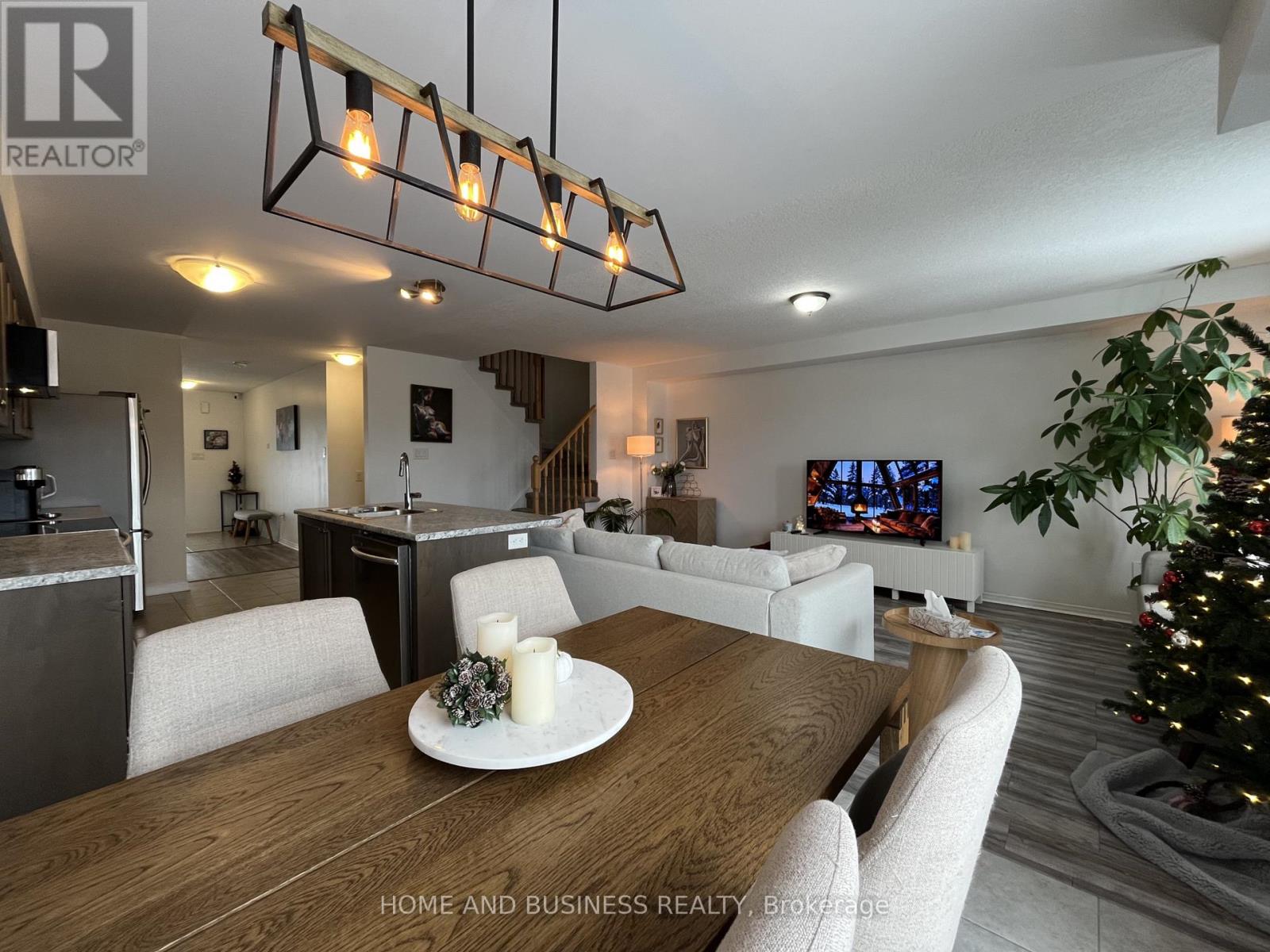 25 Allcroft Court, Hamilton, Ontario L8J 2V5 - Photo 19 - X12588138