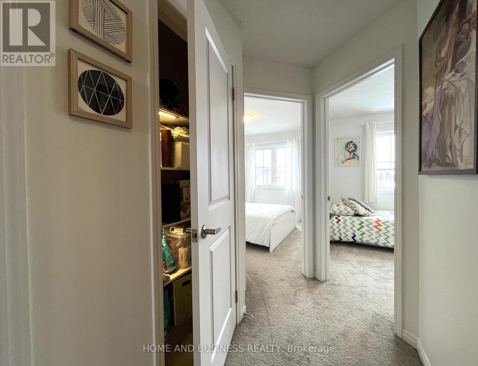 25 Allcroft Court, Hamilton, Ontario L8J 2V5 - Photo 26 - X12588138