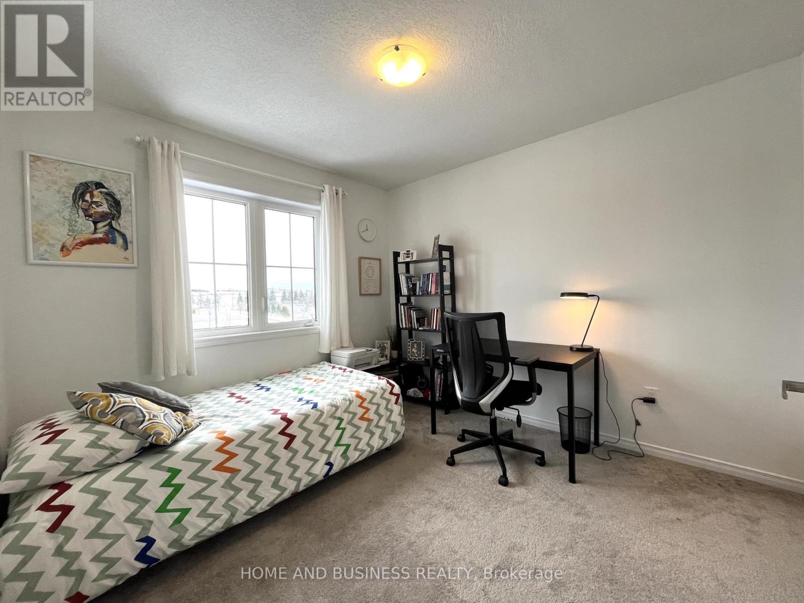 25 Allcroft Court, Hamilton, Ontario L8J 2V5 - Photo 30 - X12588138