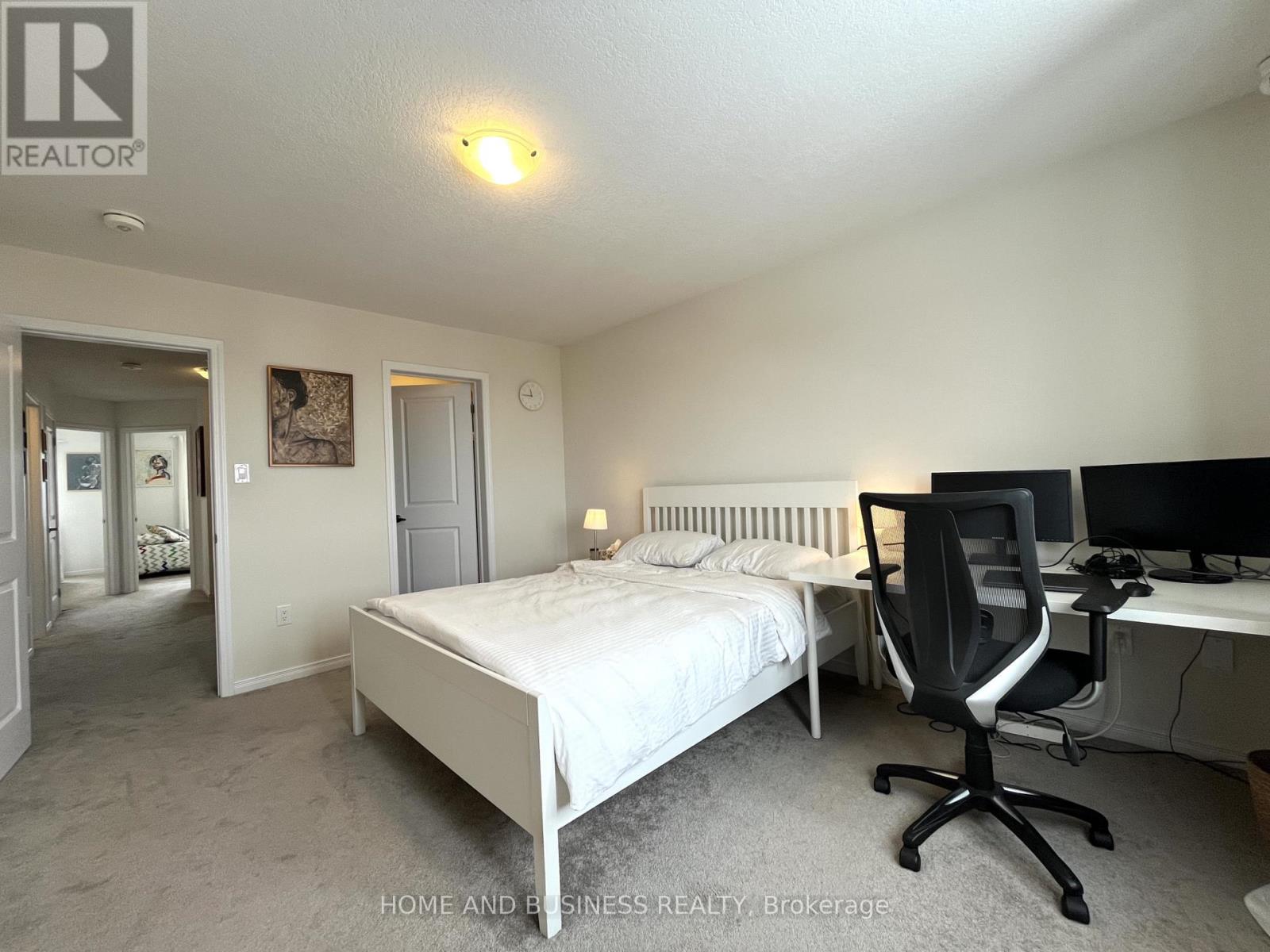 25 Allcroft Court, Hamilton, Ontario L8J 2V5 - Photo 27 - X12588138